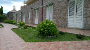 Гостиница Guest House Eight Roses  Дубровник